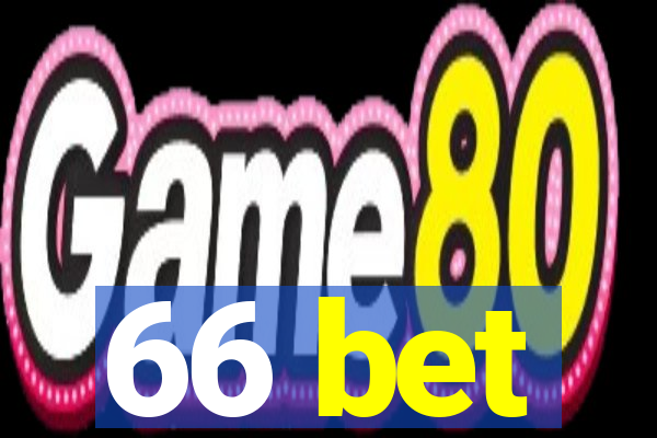 66 bet