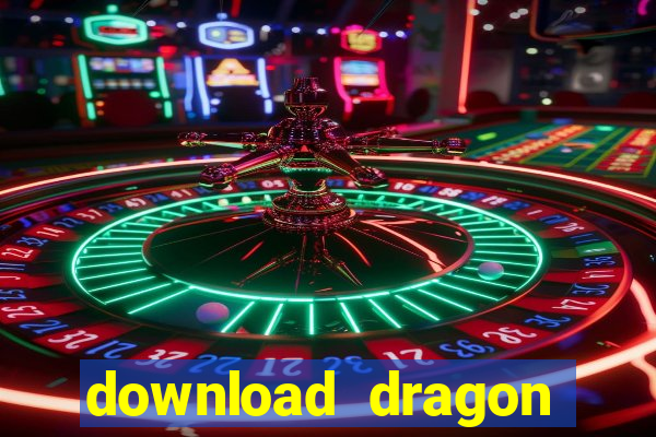 download dragon ball budokai tenkaichi 4 ps2 iso