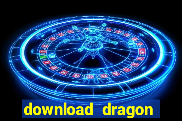 download dragon ball budokai tenkaichi 4 ps2 iso