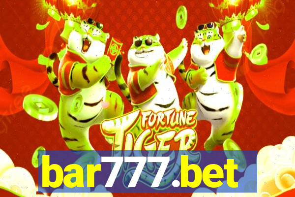 bar777.bet