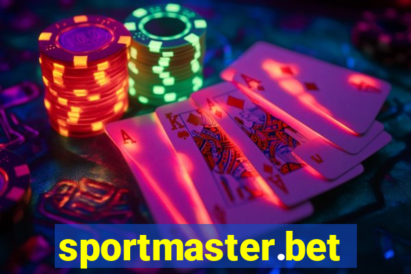 sportmaster.bet