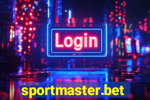 sportmaster.bet