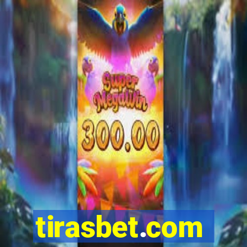 tirasbet.com