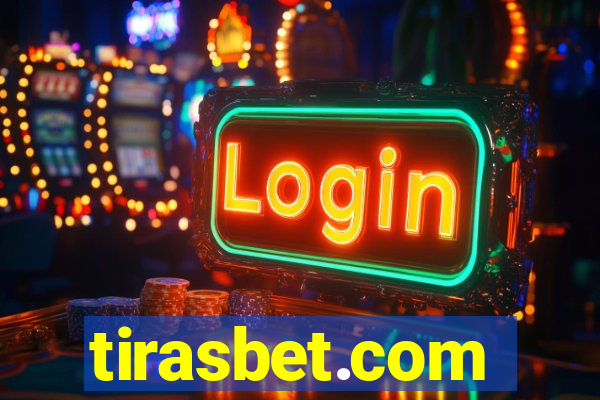 tirasbet.com