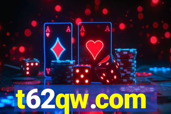 t62qw.com