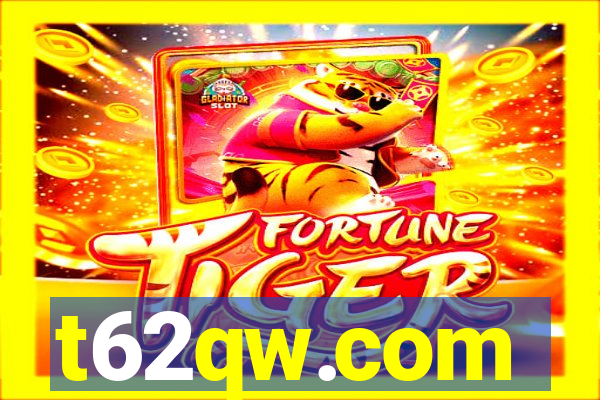 t62qw.com