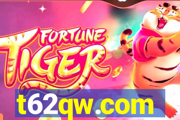 t62qw.com