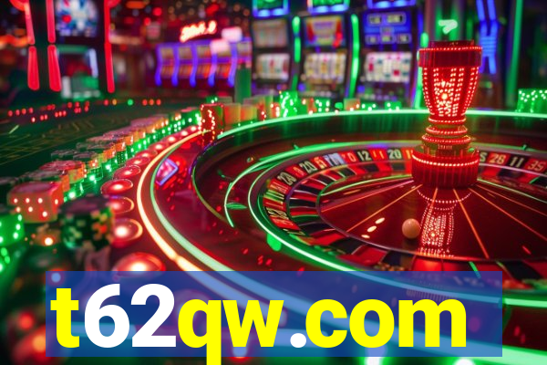 t62qw.com