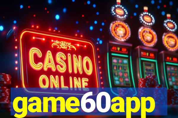 game60app