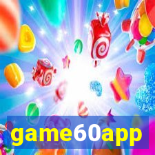 game60app
