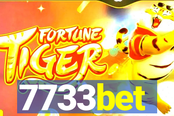 7733bet