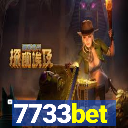 7733bet