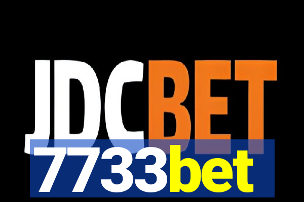 7733bet
