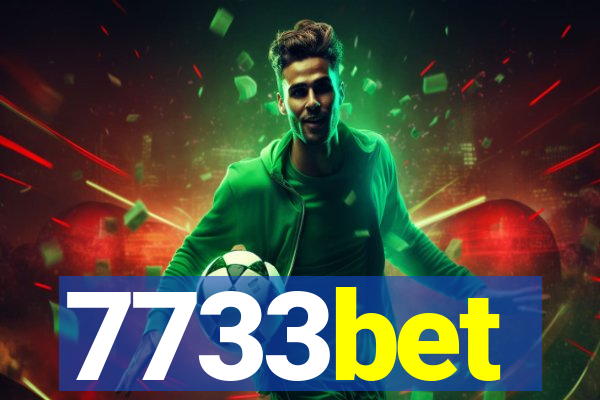 7733bet
