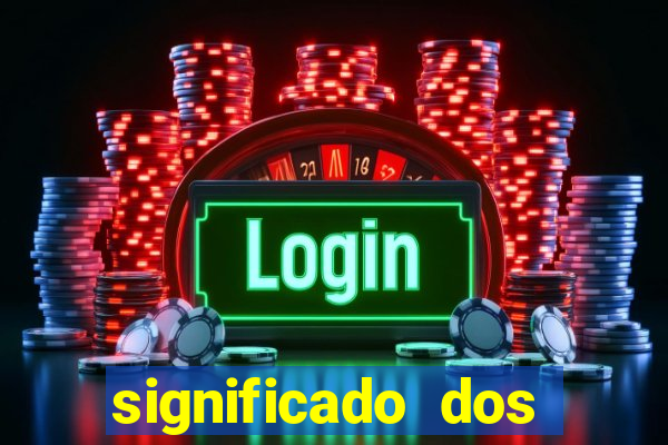 significado dos emojis do whatsapp 2024