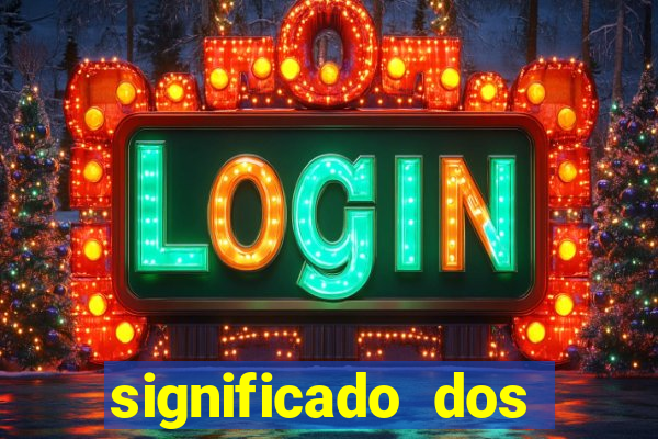 significado dos emojis do whatsapp 2024