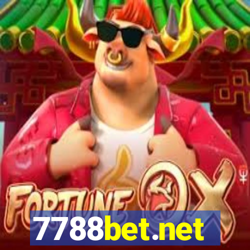 7788bet.net