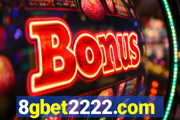 8gbet2222.com