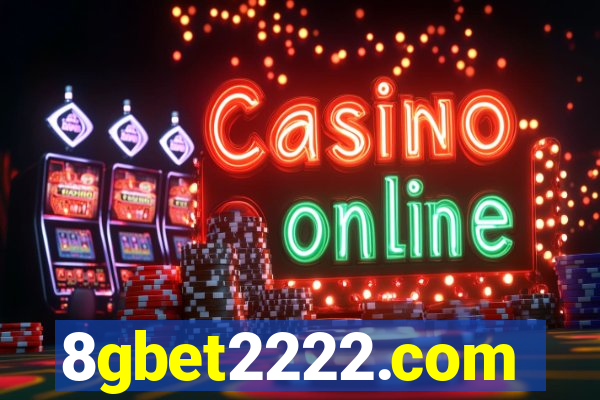 8gbet2222.com