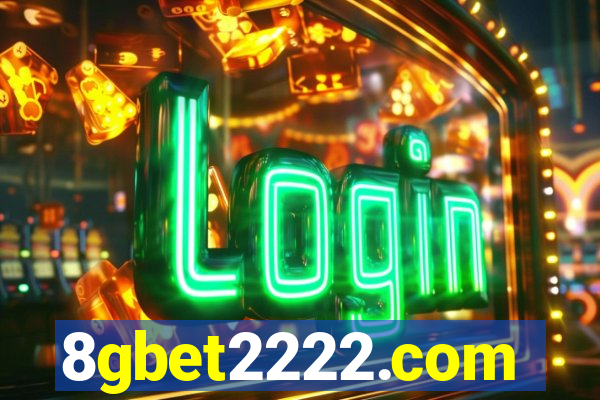 8gbet2222.com