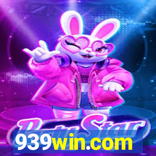 939win.com