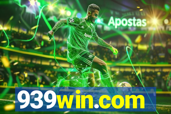 939win.com