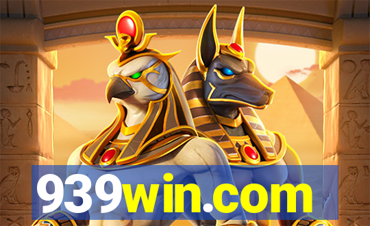 939win.com