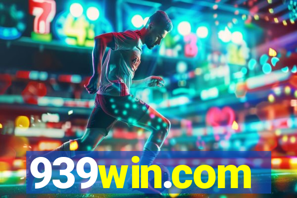 939win.com