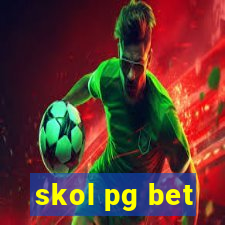 skol pg bet