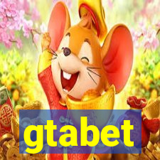 gtabet