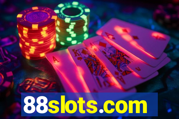 88slots.com