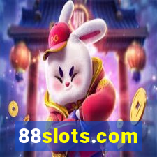 88slots.com