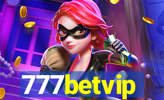 777betvip
