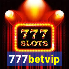 777betvip