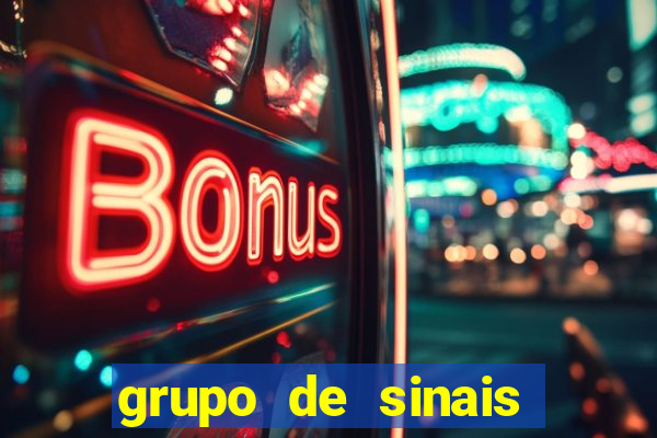 grupo de sinais fortune tiger telegram