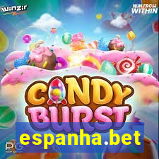 espanha.bet