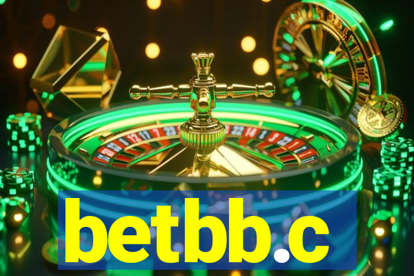 betbb.c