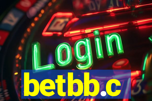 betbb.c