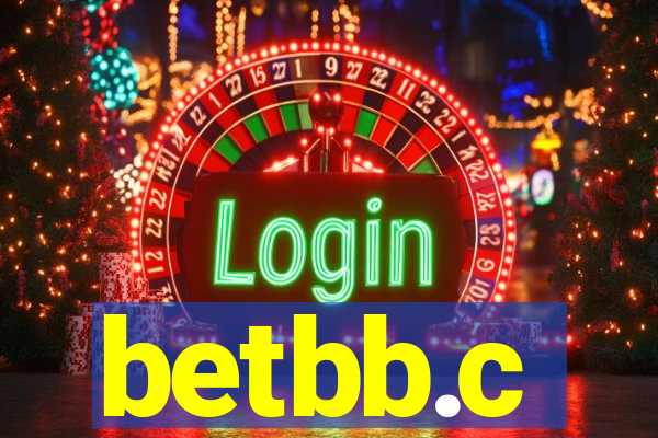 betbb.c