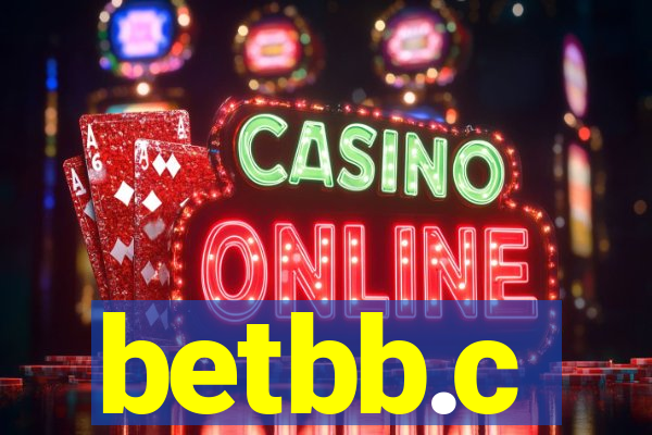 betbb.c