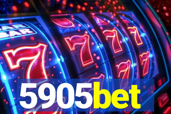 5905bet