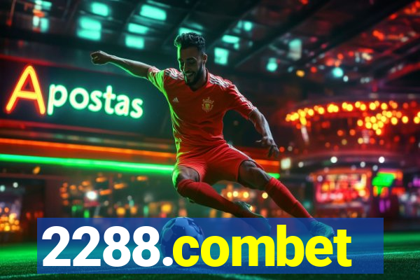 2288.combet