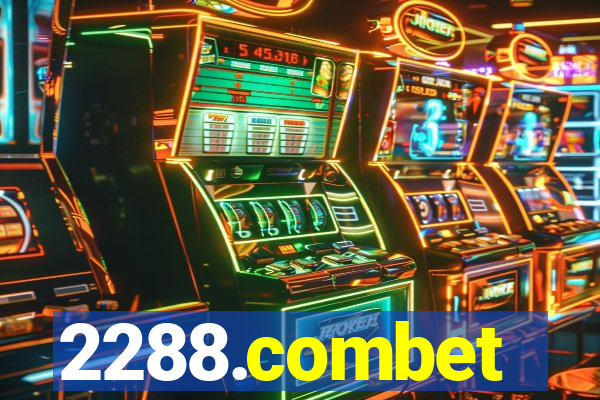 2288.combet