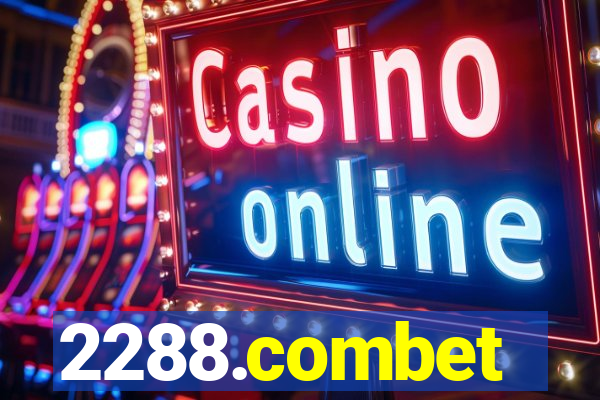 2288.combet