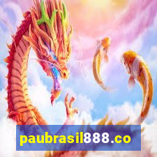 paubrasil888.com