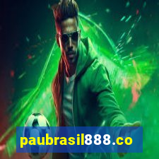 paubrasil888.com