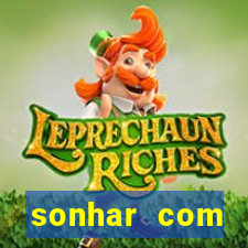 sonhar com carrapatos o que significa
