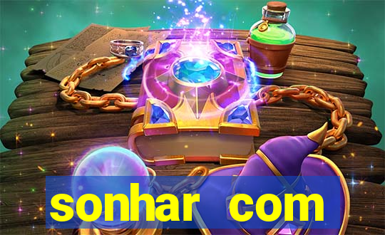 sonhar com carrapatos o que significa