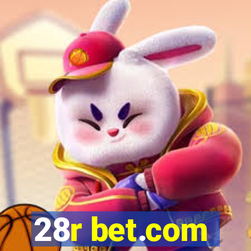 28r bet.com