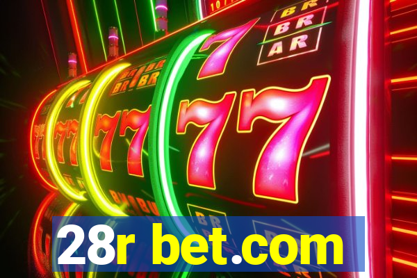 28r bet.com